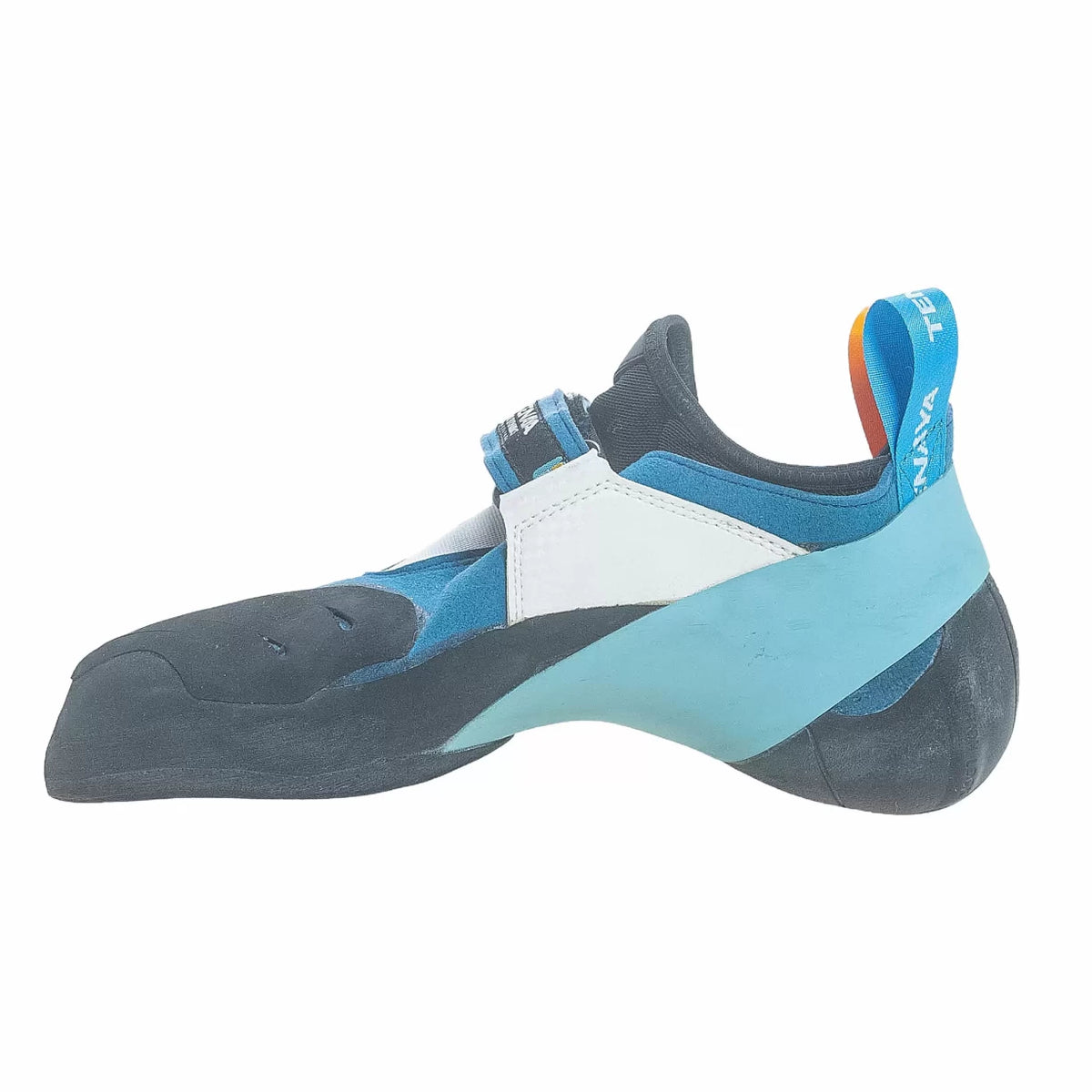 41.5Blue