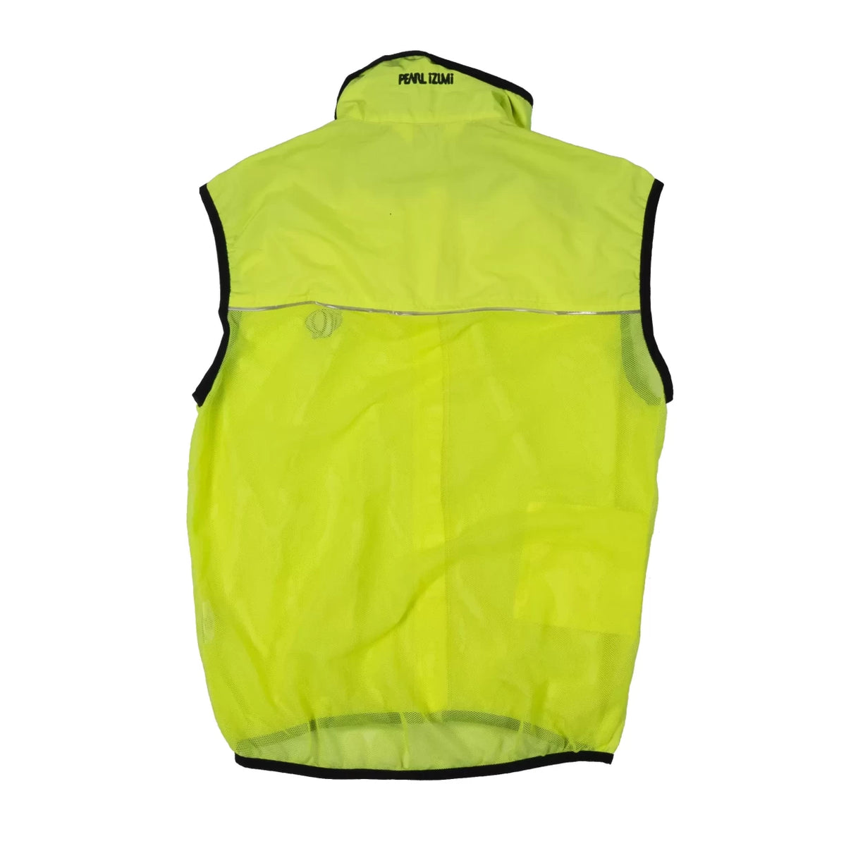 MNeon Green