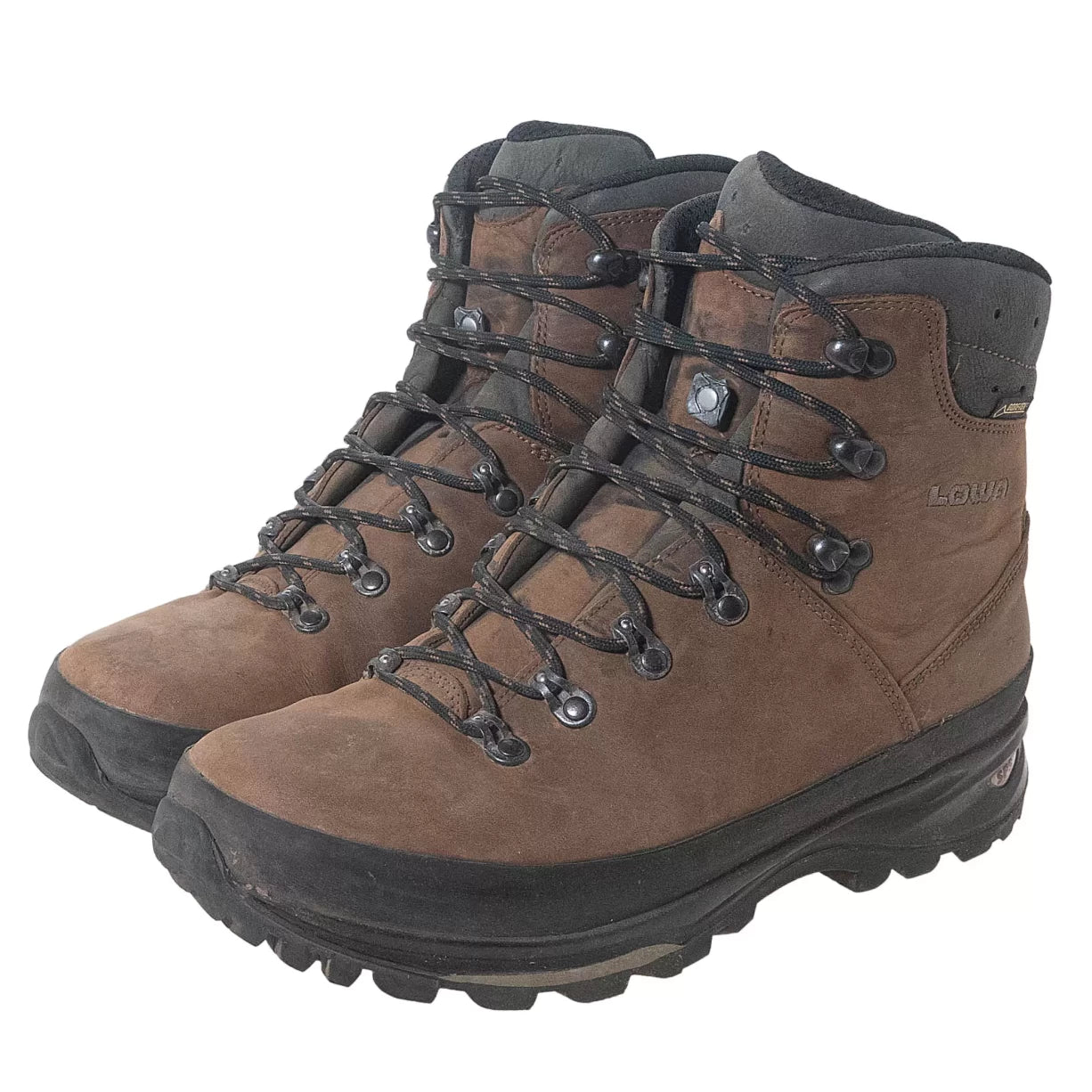 10.5Brown
