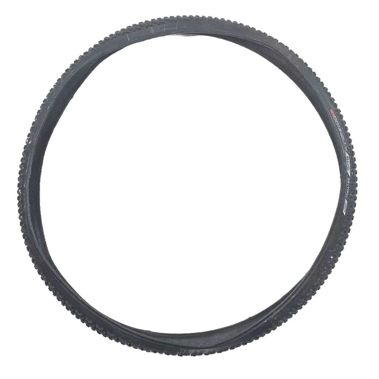 One SizeBlack
