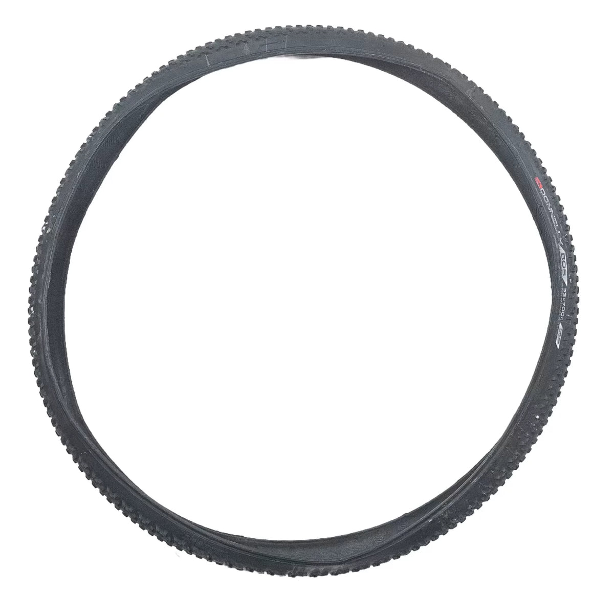 One SizeBlack