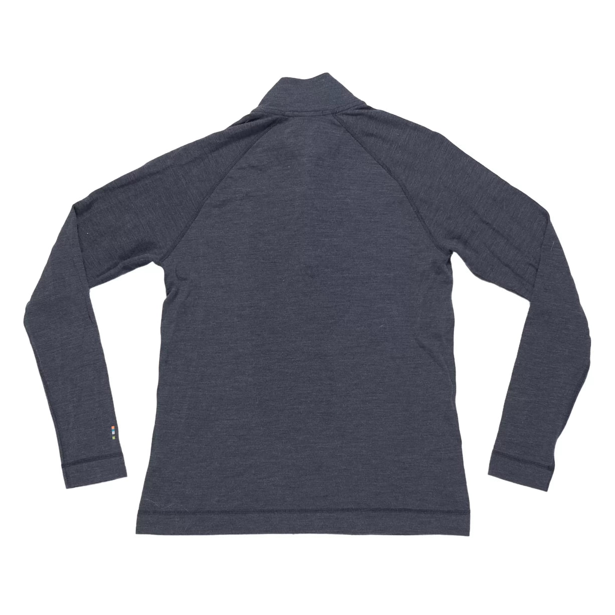 XLGrey