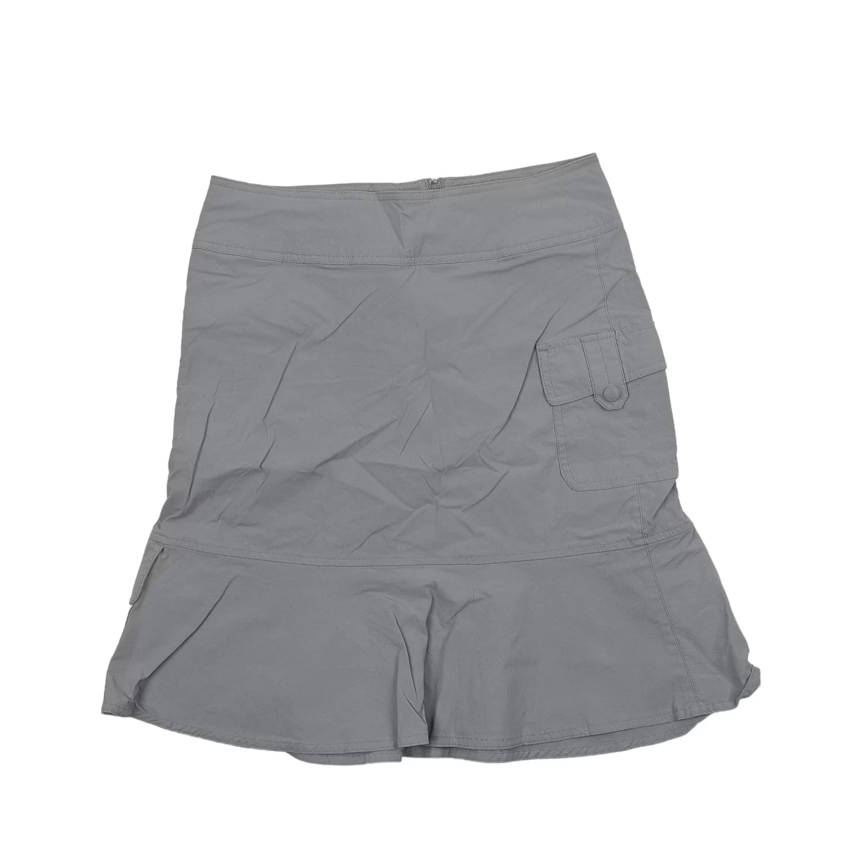 2Grey