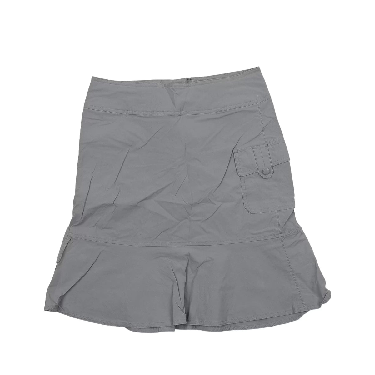 2Grey