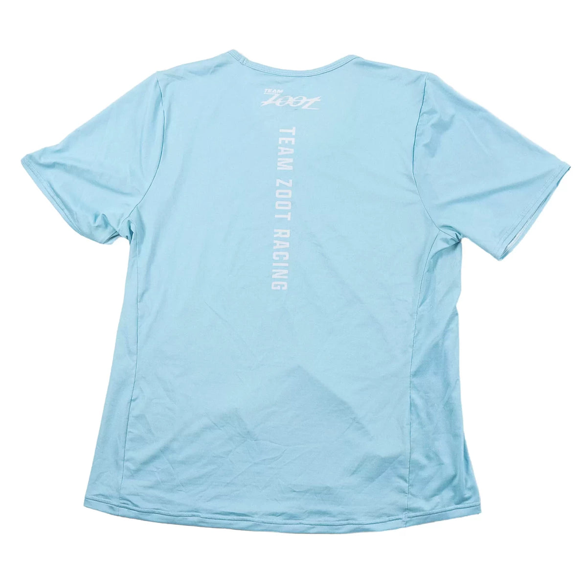 XXLLight Blue