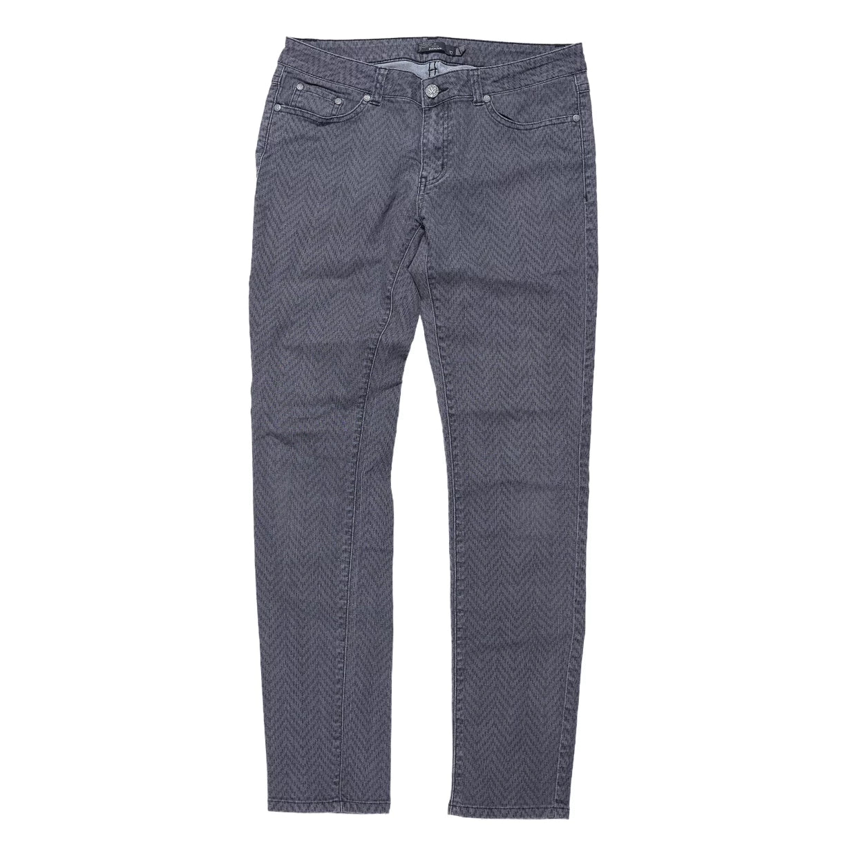 10Gray