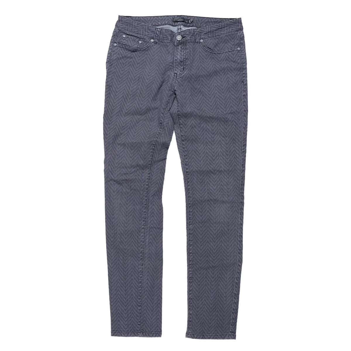10Gray