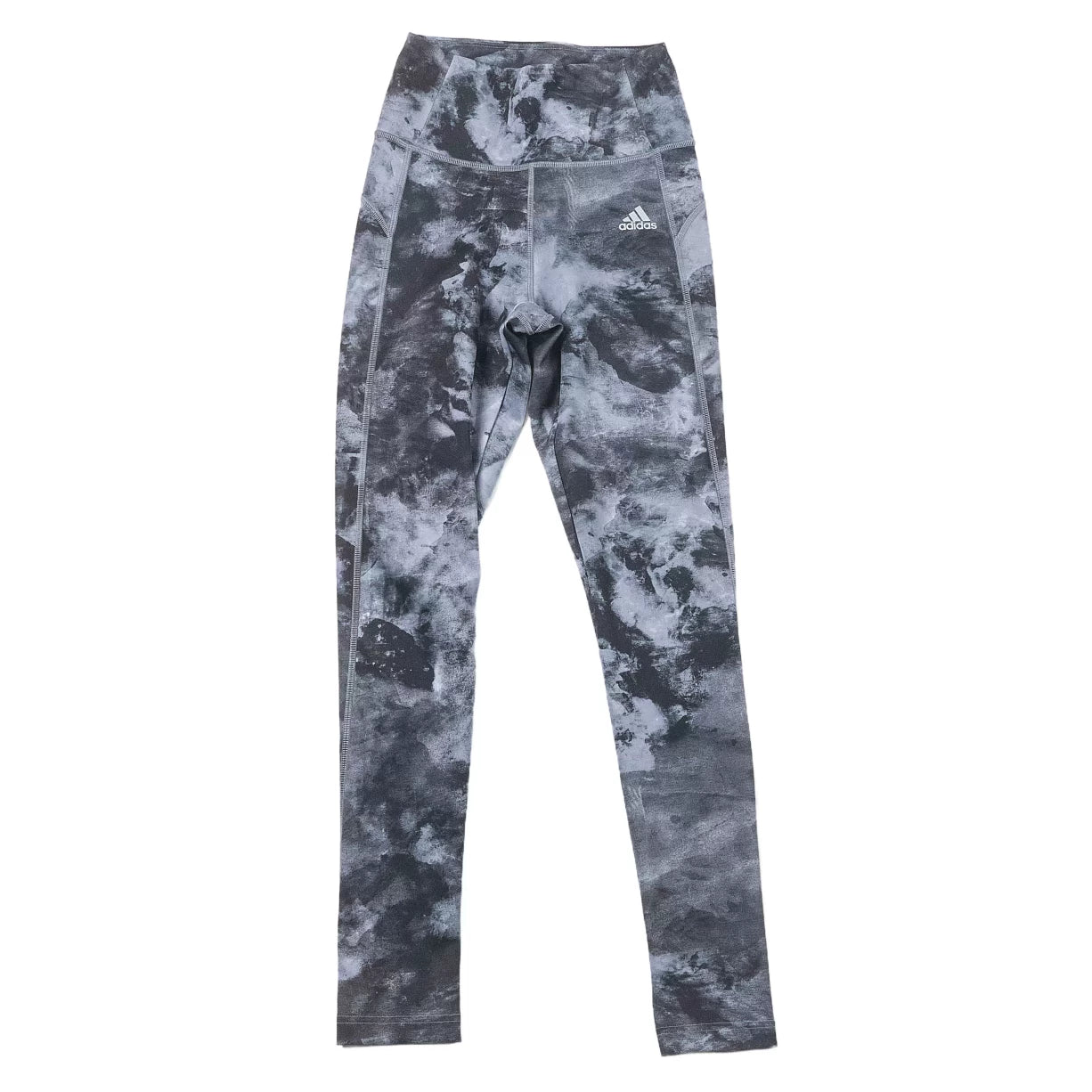 XSGray/Black