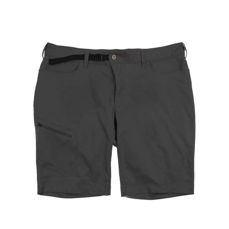 38Gray