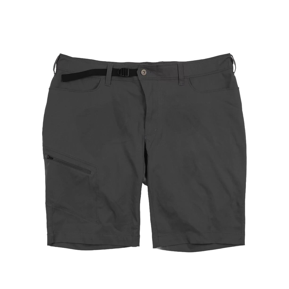 38Gray