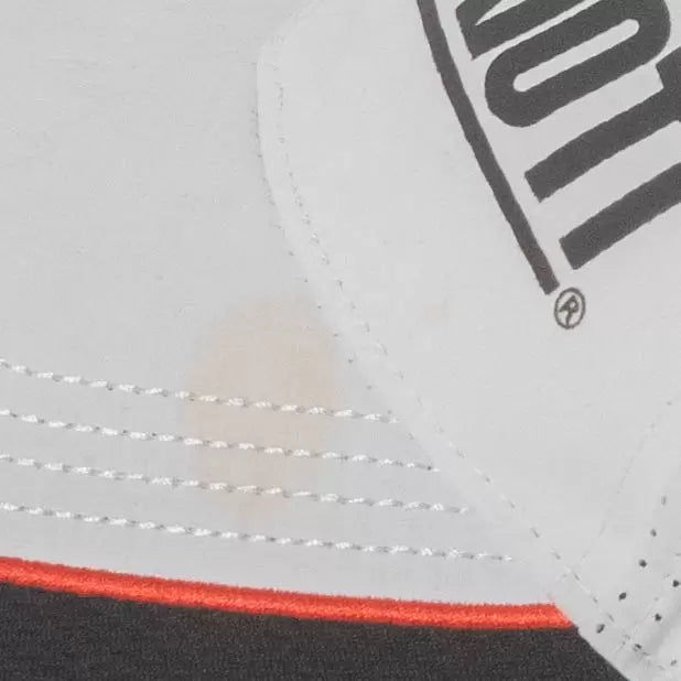 One SizeWhite