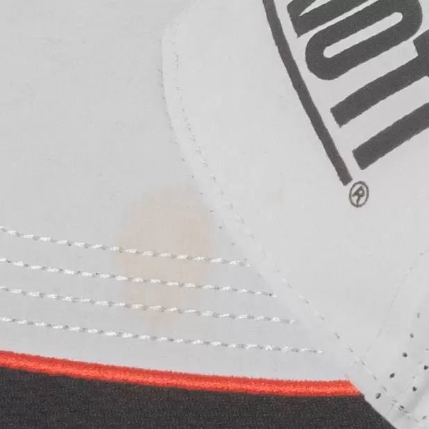 One SizeWhite