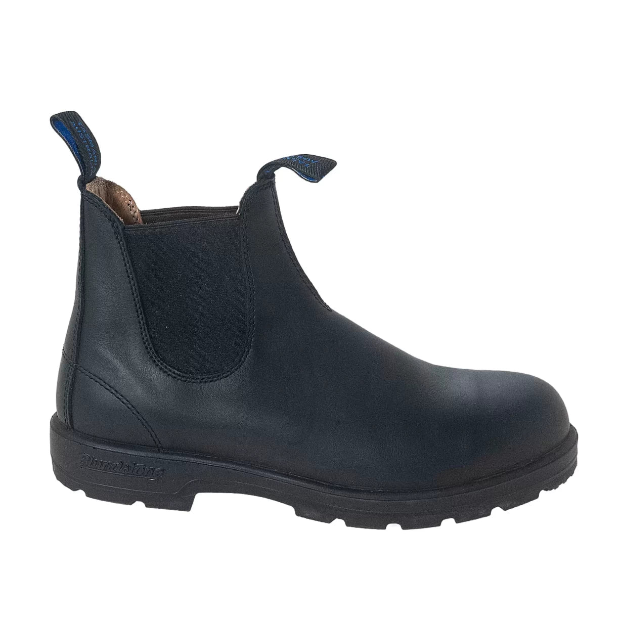 8.5Black