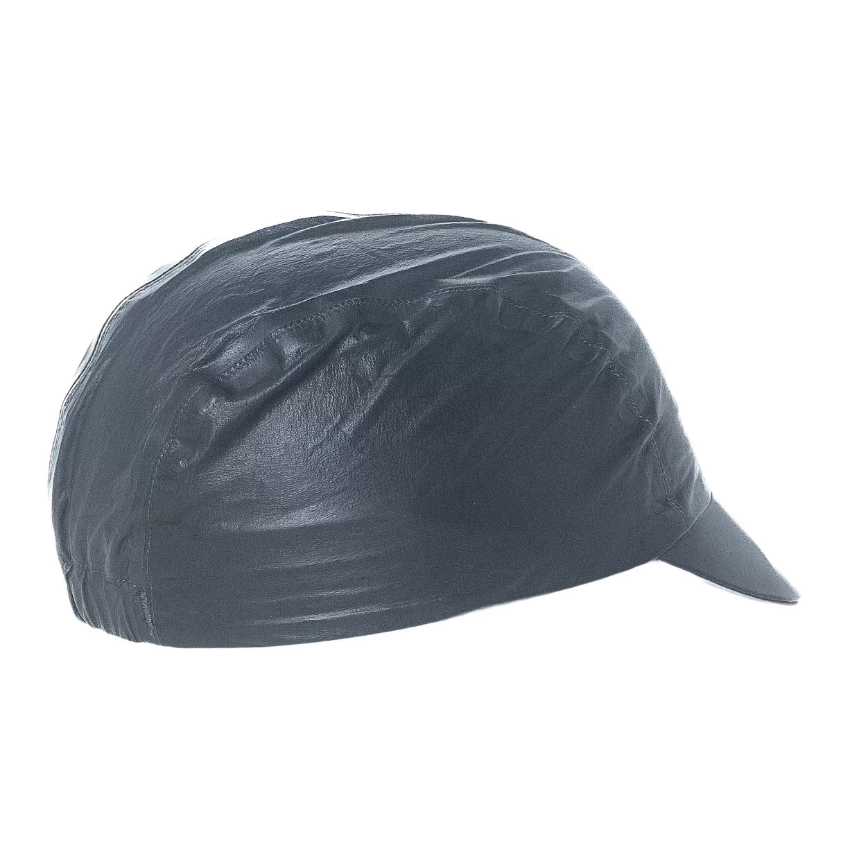 One SizeBlack