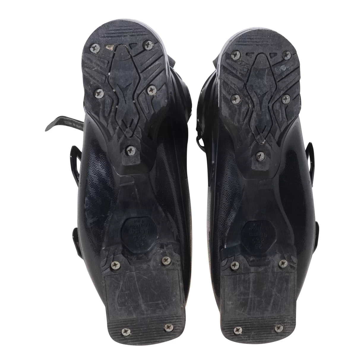25.5Black