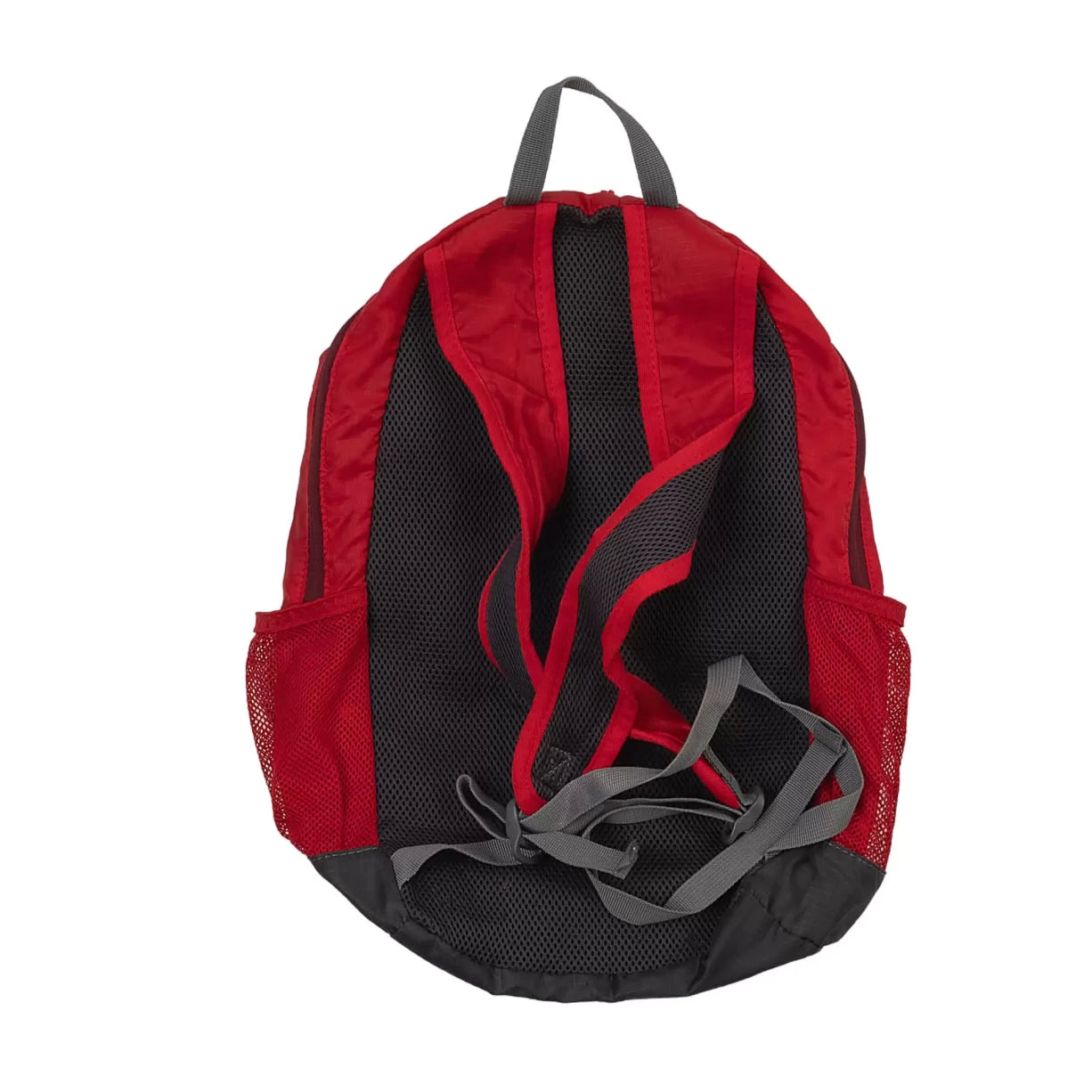 20 LRed