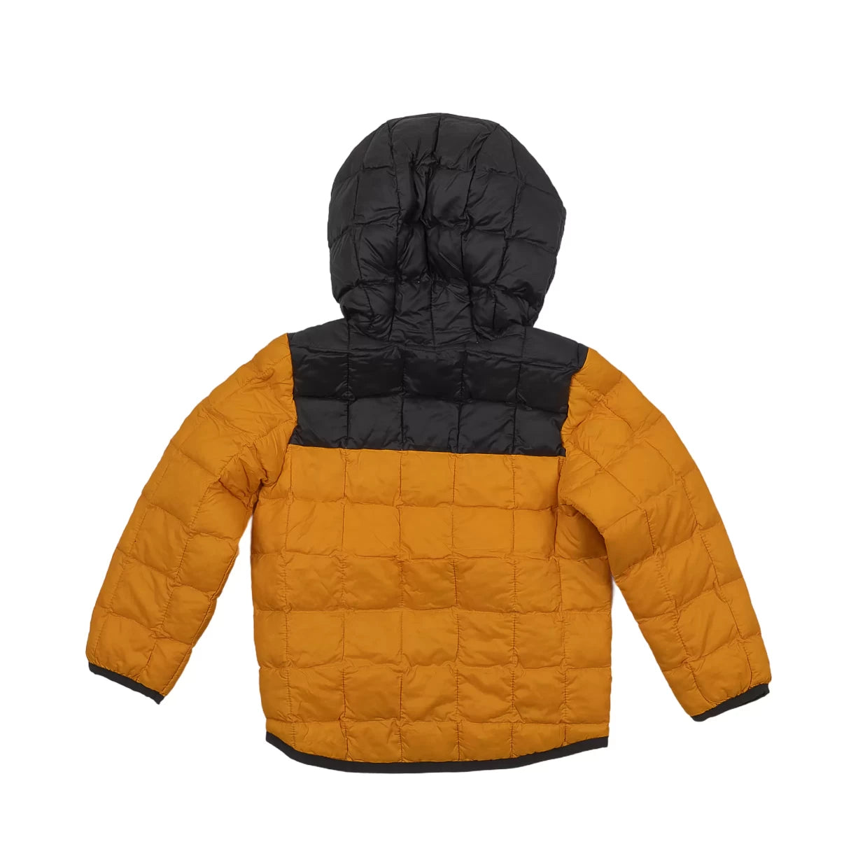 2TSummit Gold