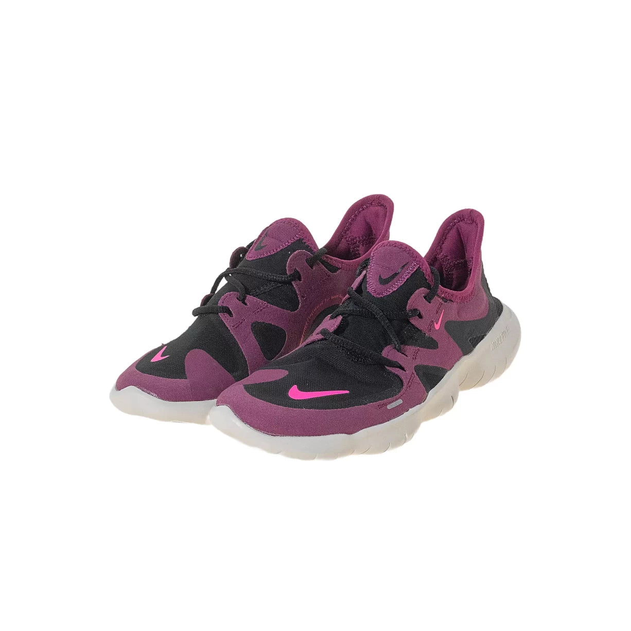 5Pink