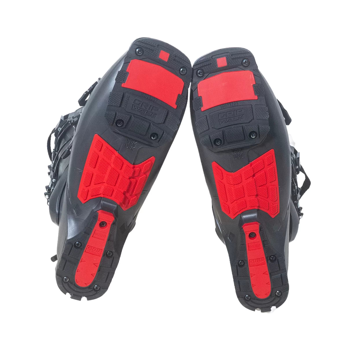 28.5Anthracite