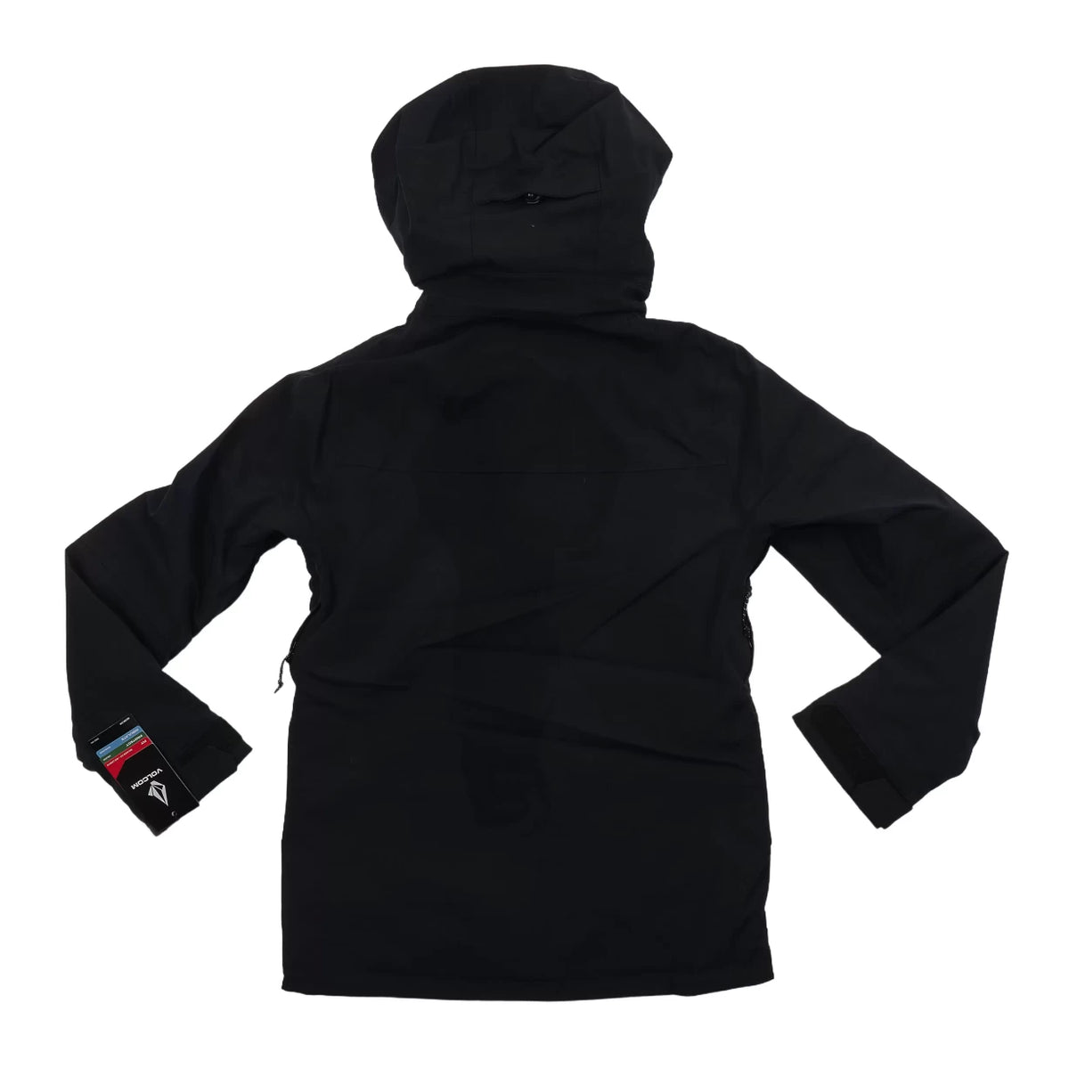 XSBlack