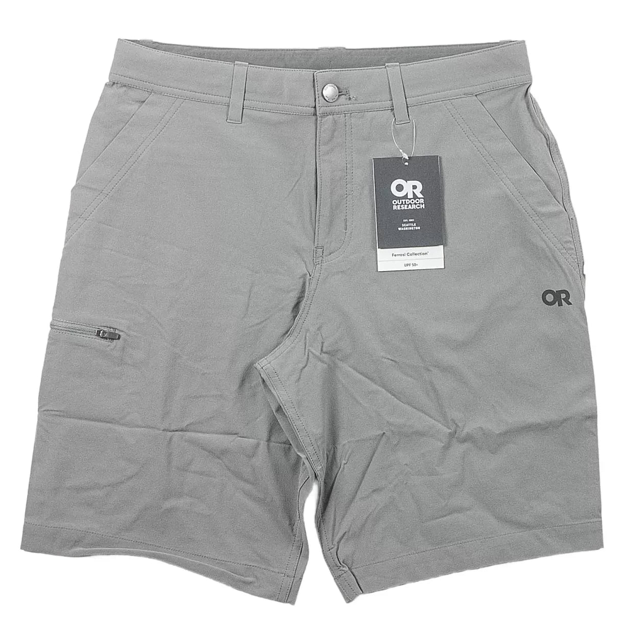 32Gray
