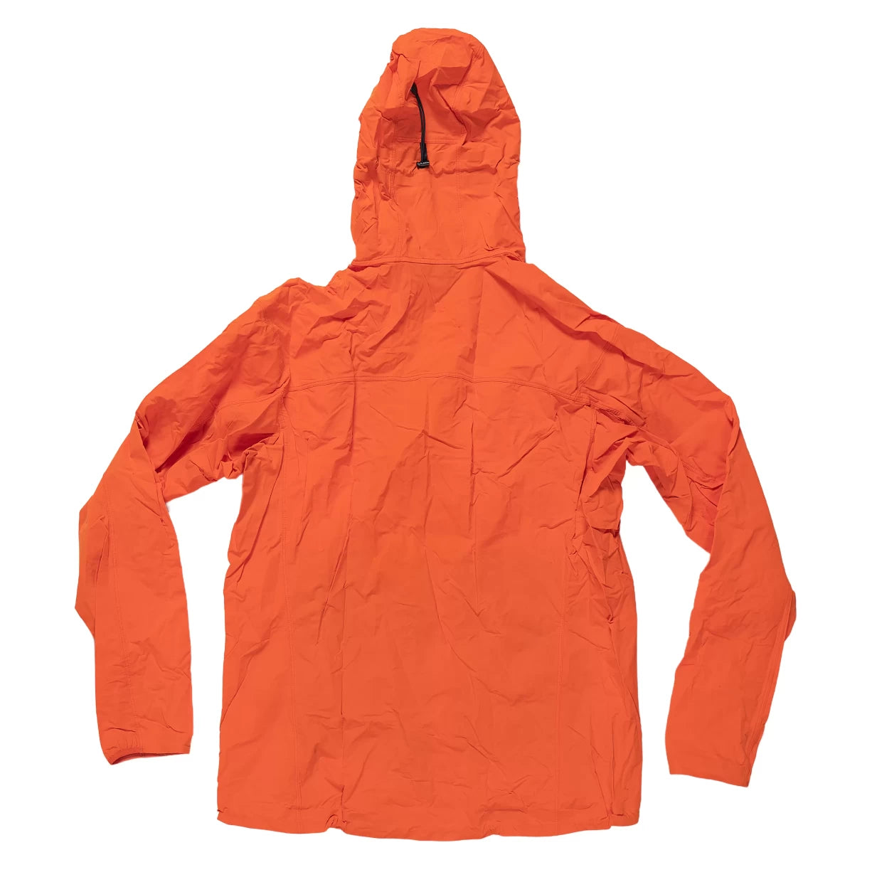 MOrange