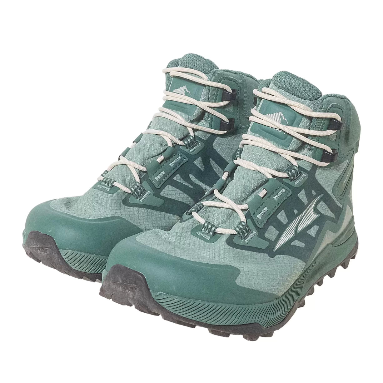 7.5Green