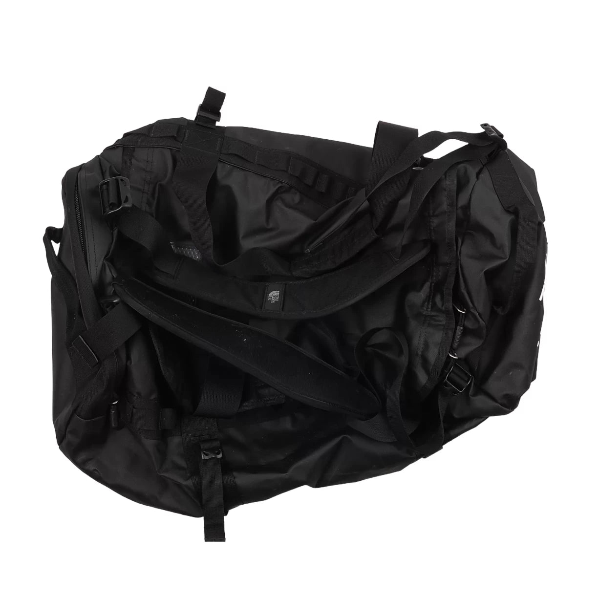 42 LBlack