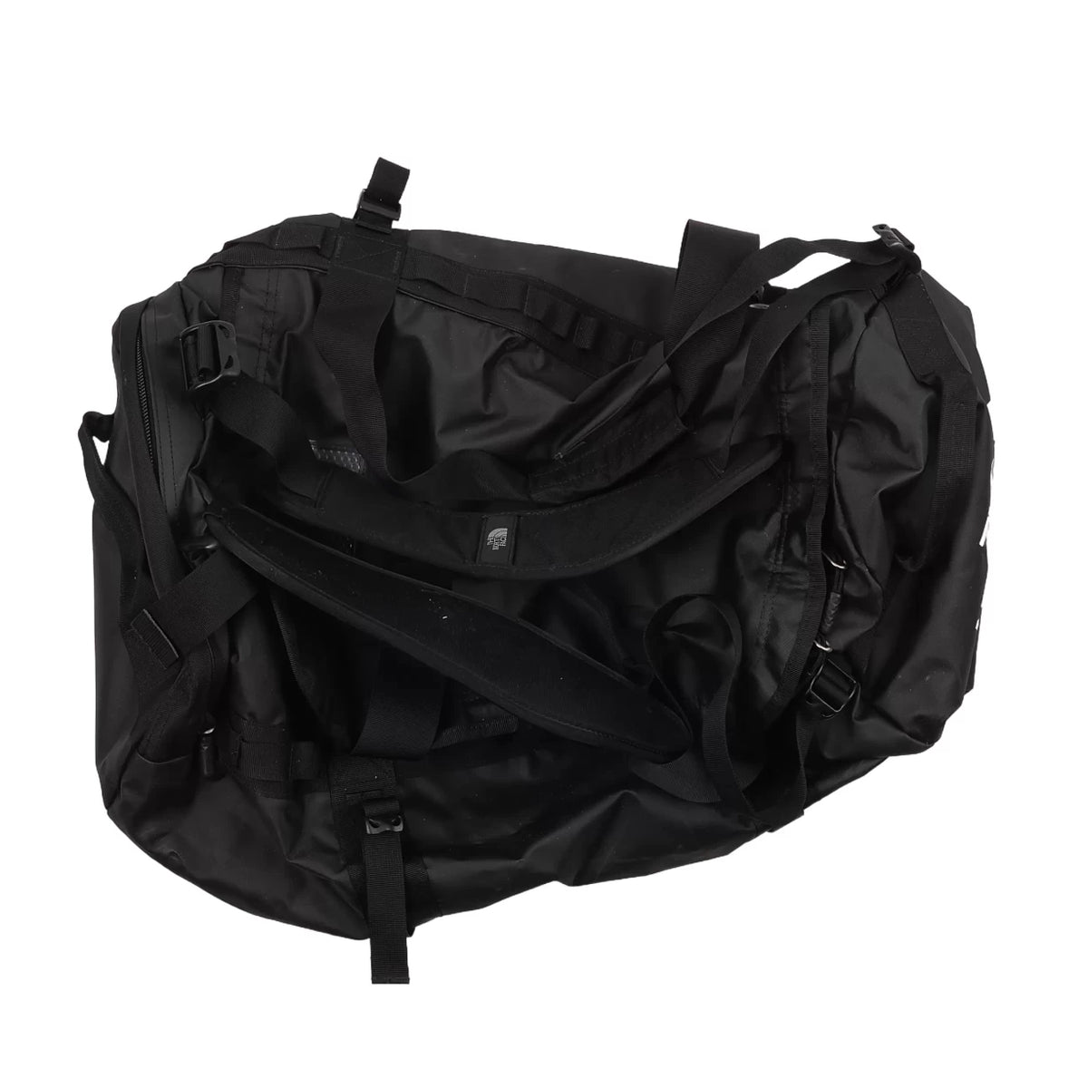 42 LBlack