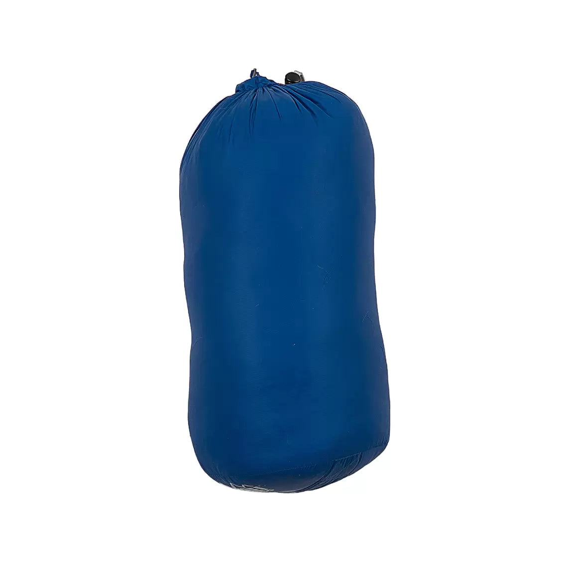 YouthBlue