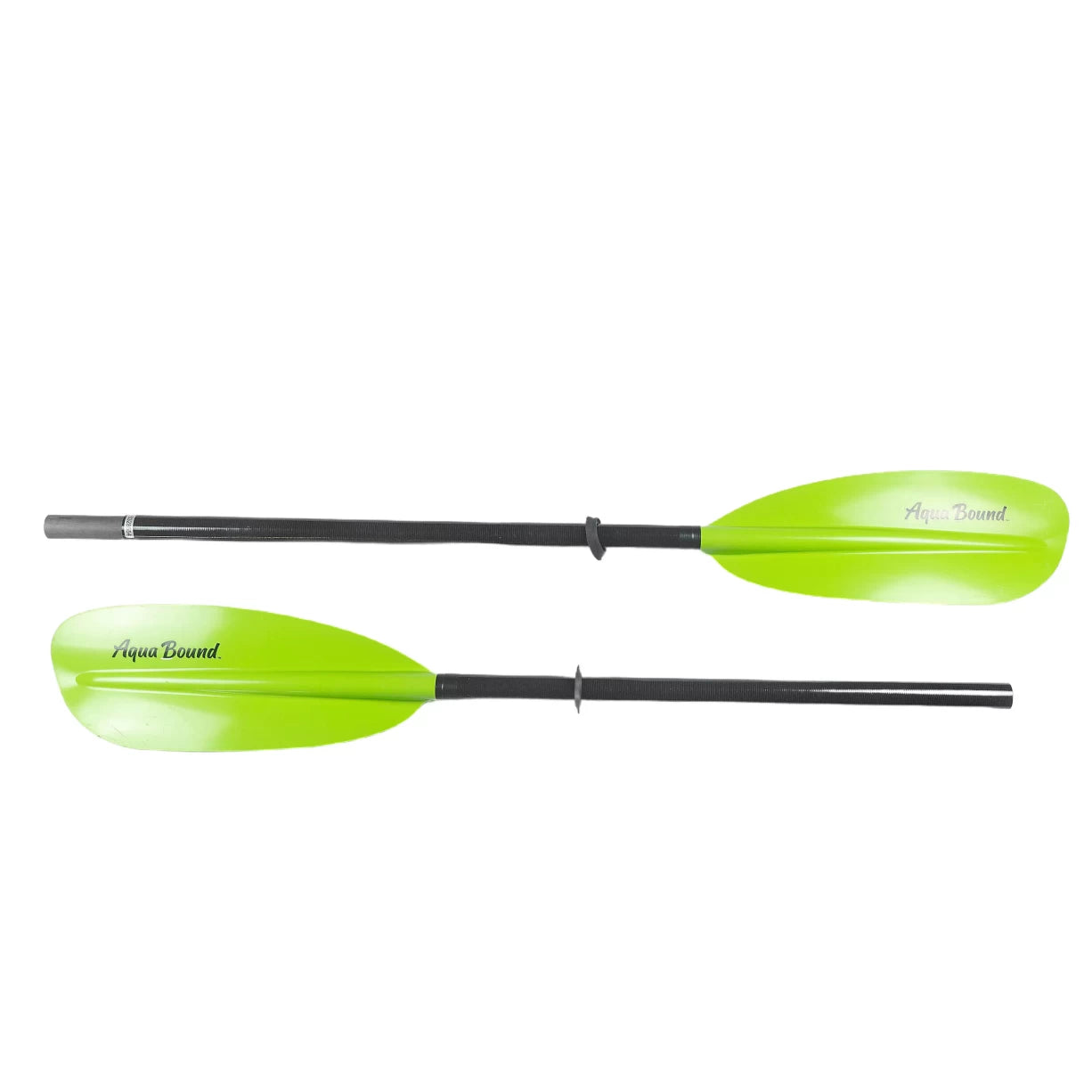 see tech specsGreen/Black