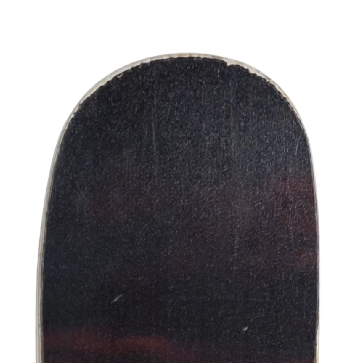 179cmRed/Black