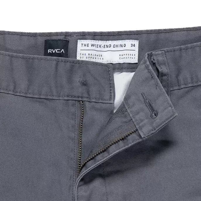 34Gray