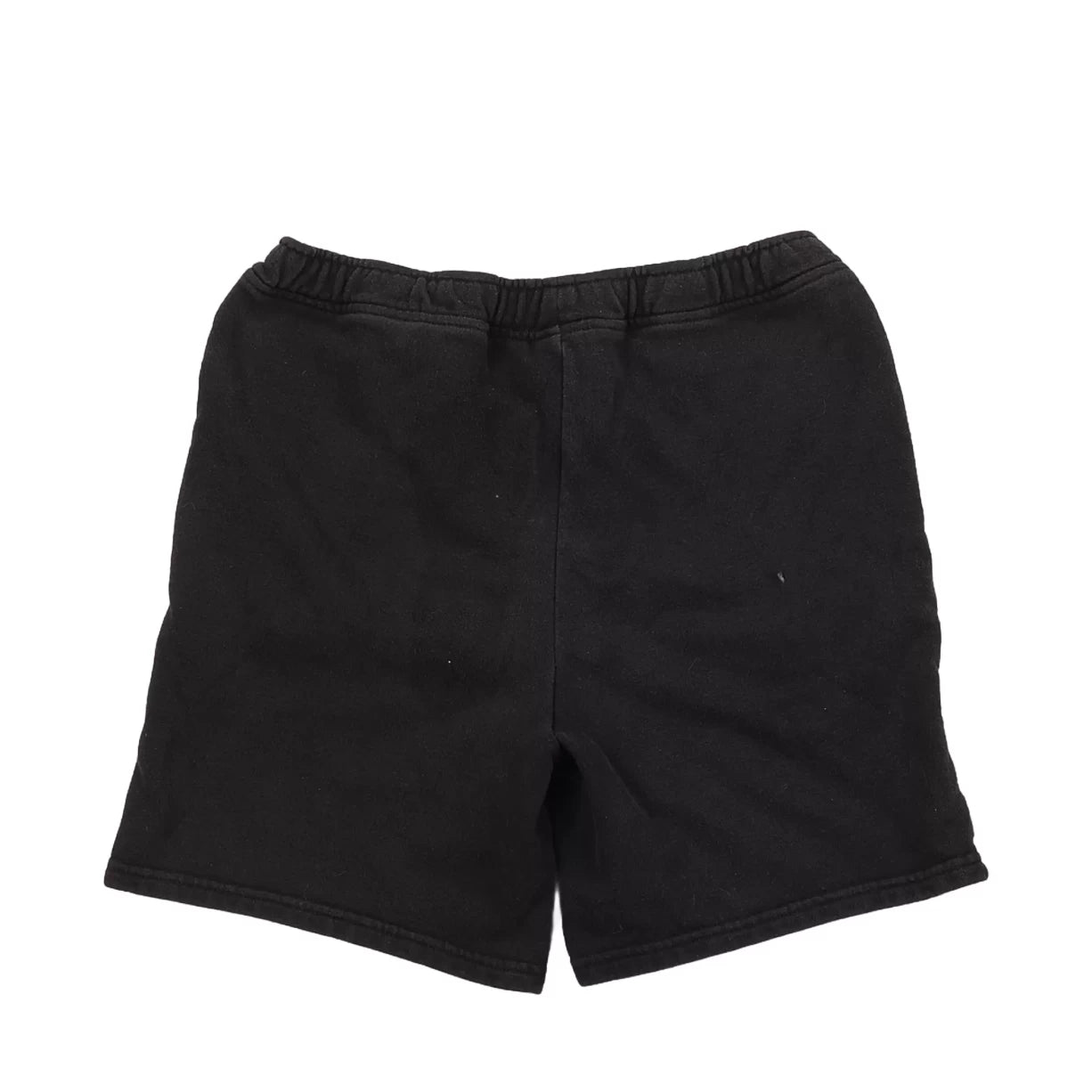LBlack