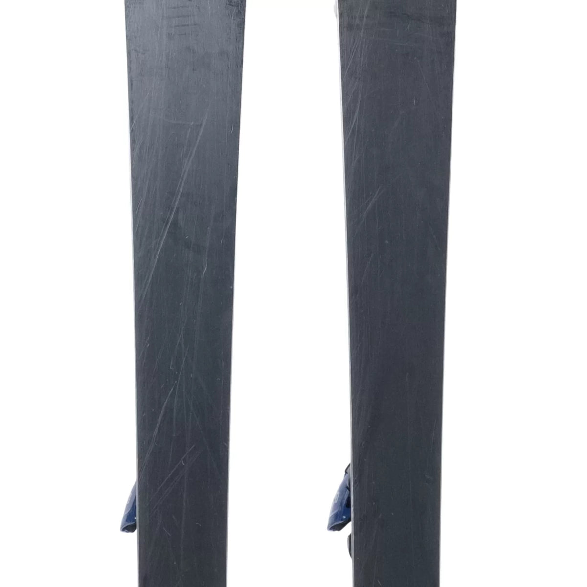155cmBlue/Black