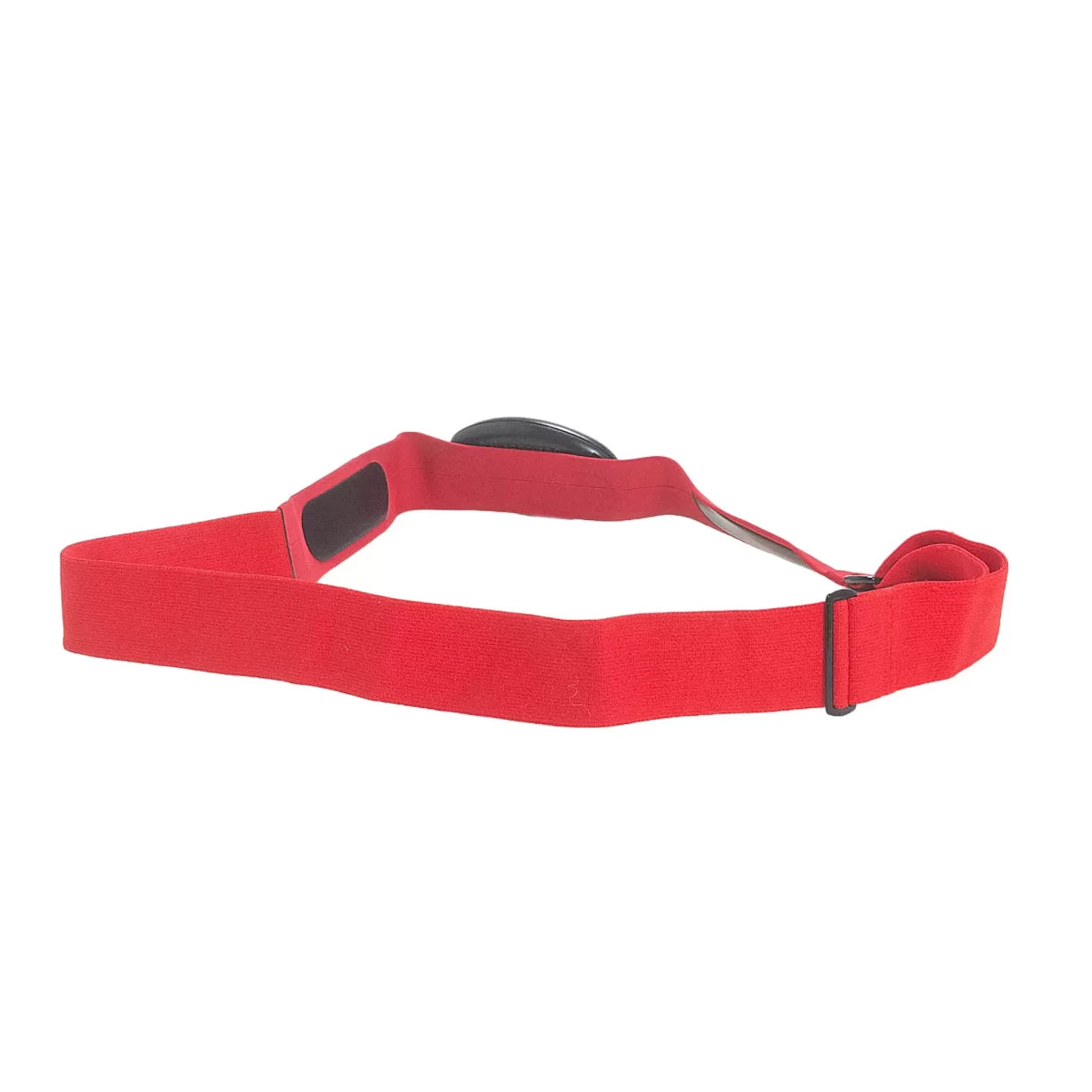 One SizeRed