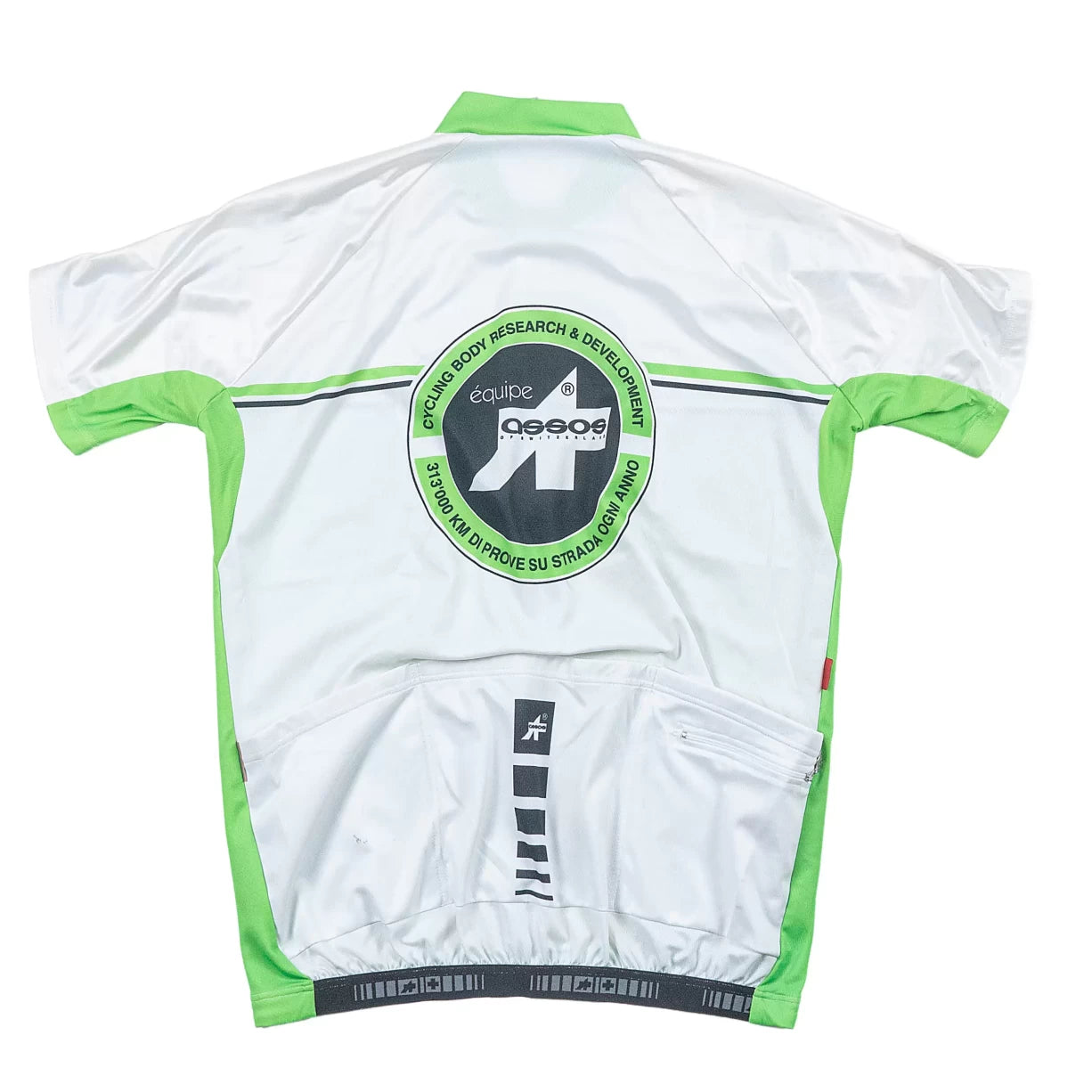 XLGreen
