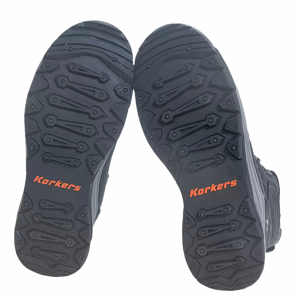 10.5Black