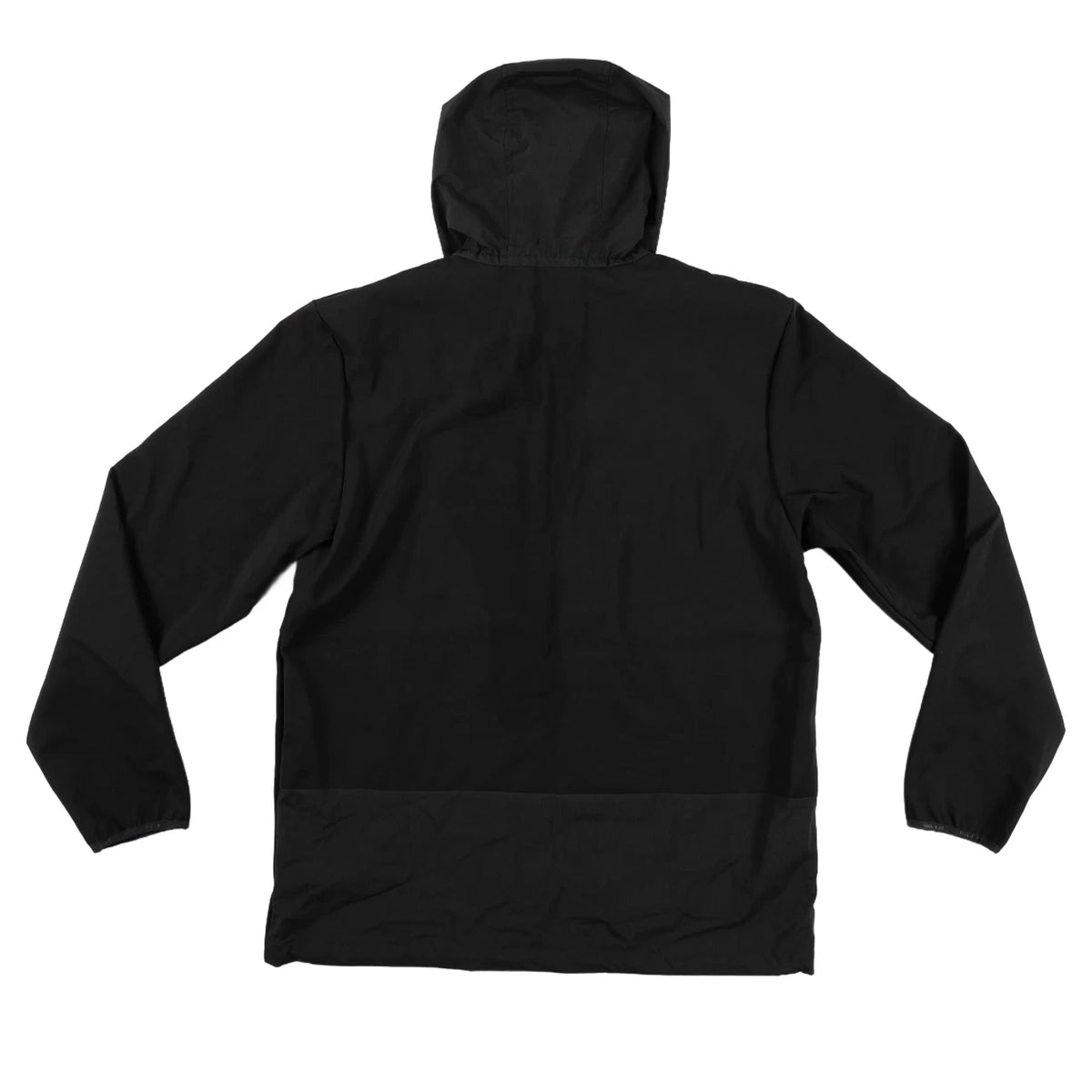 LBlack