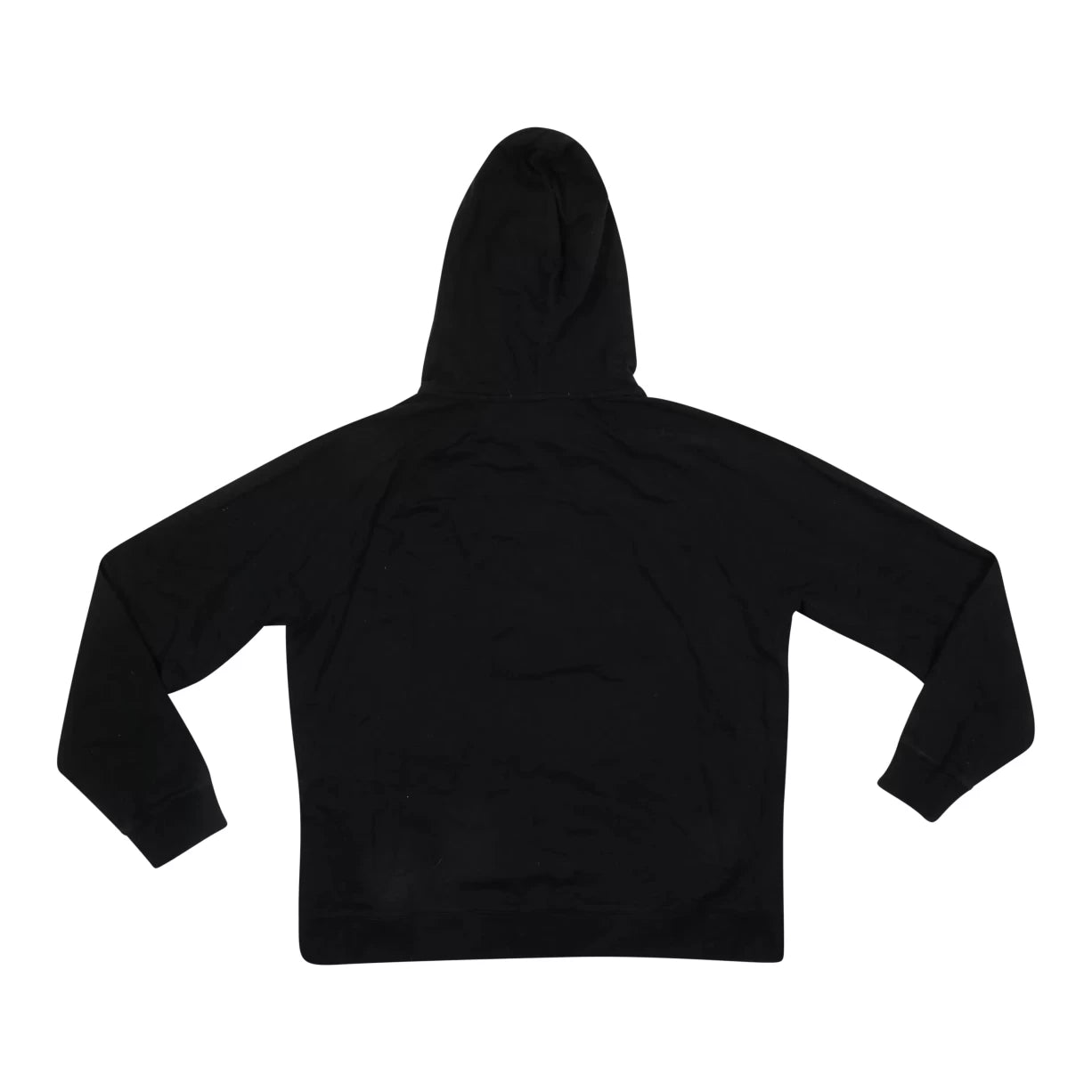 LBlack