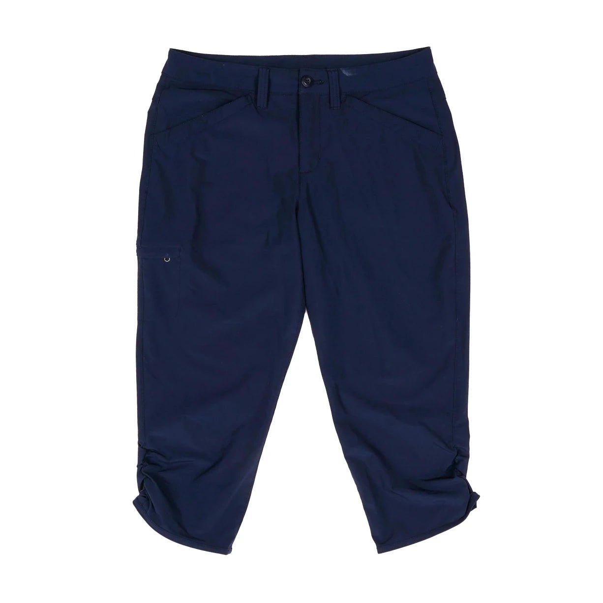 6Navy
