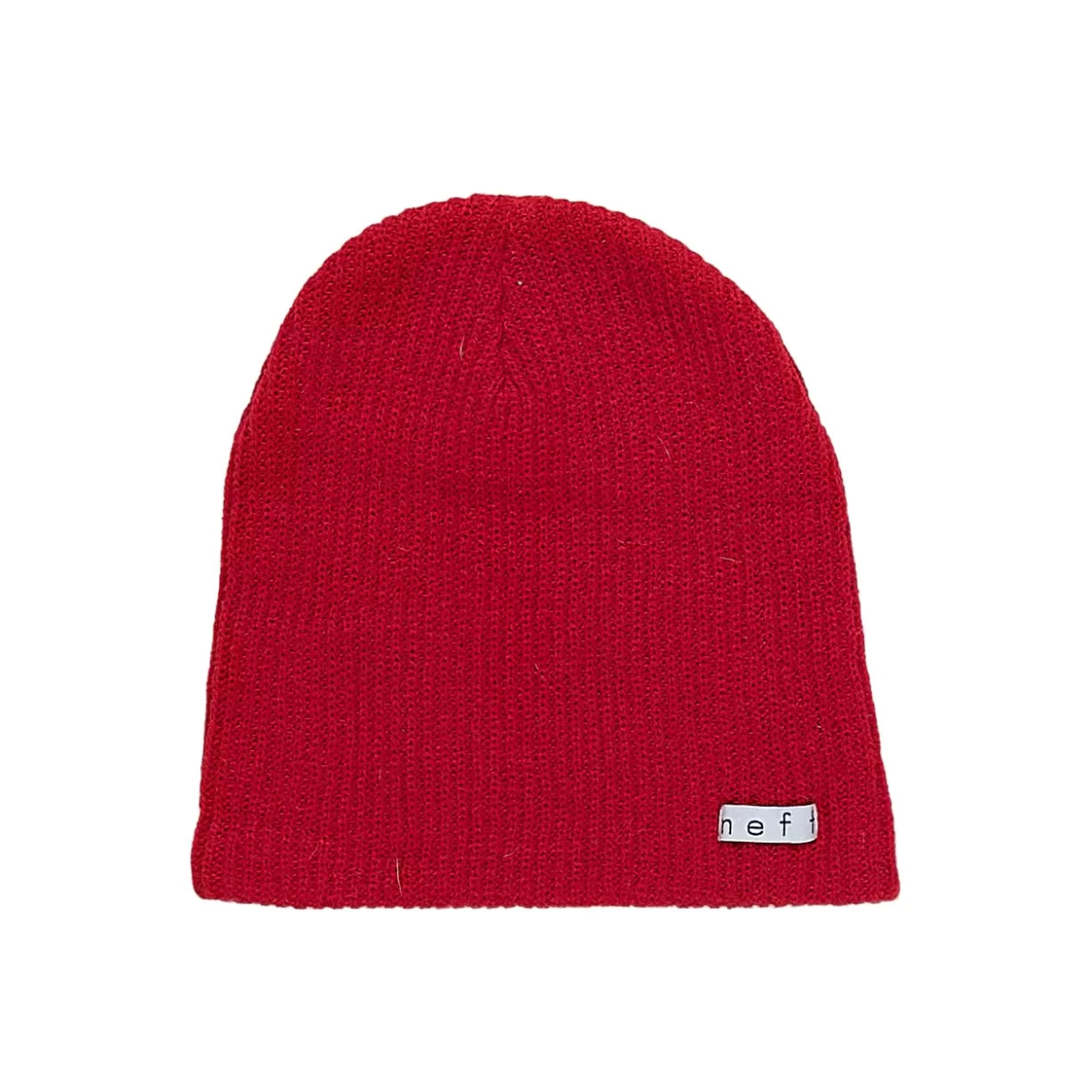 One SizeRed