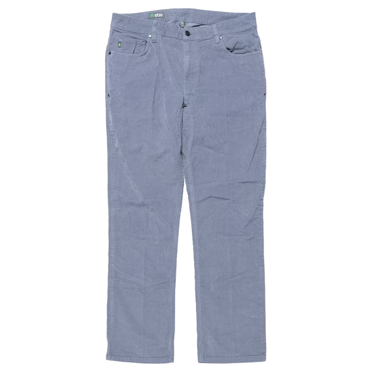 34Blue