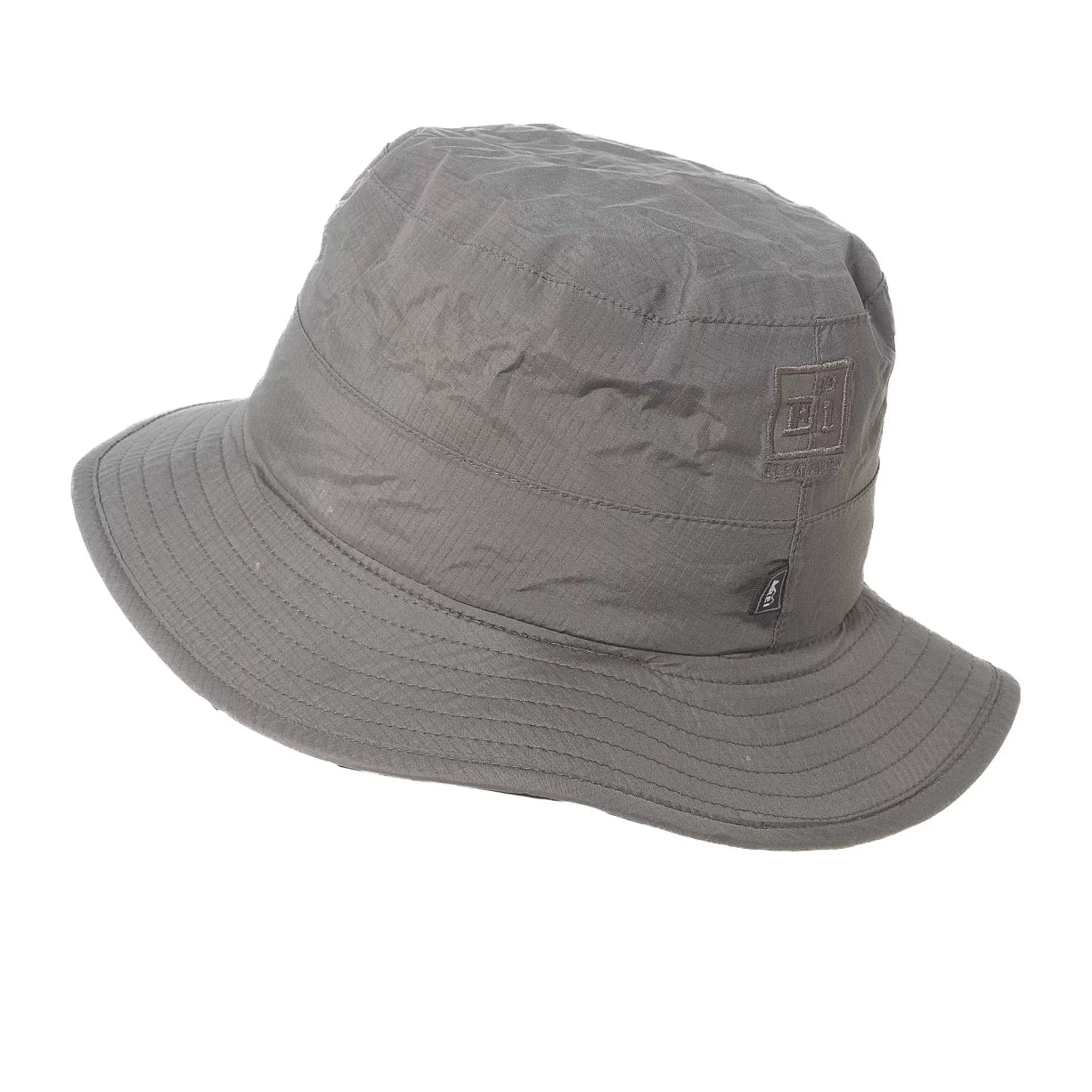 SBlack/Gray