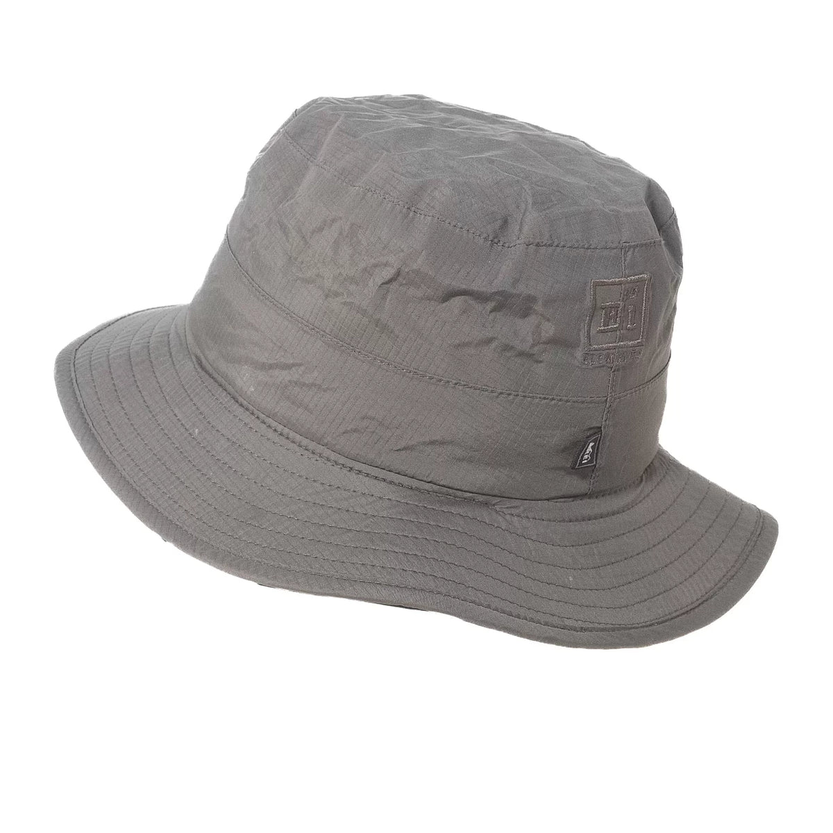 SBlack/Gray