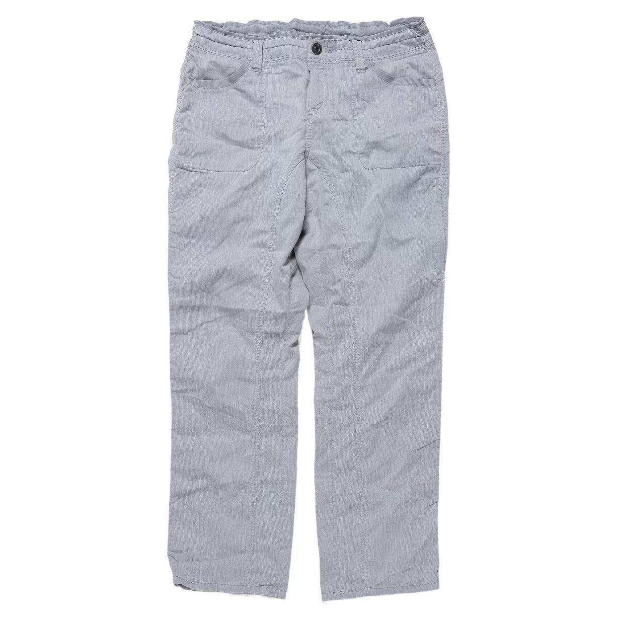 10sGray