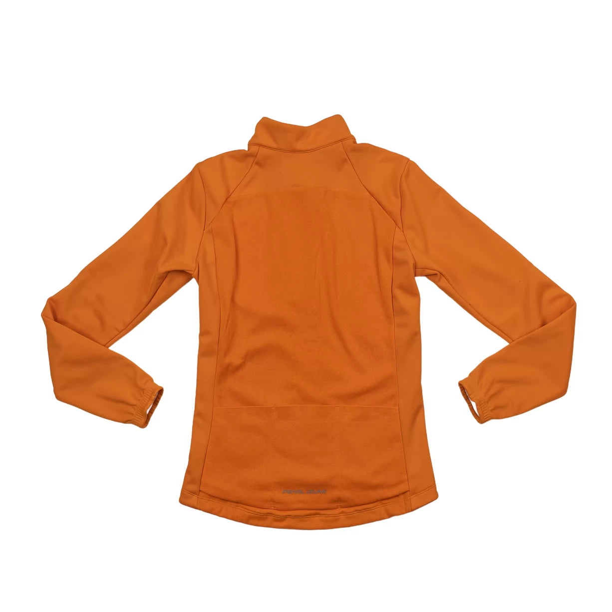 SOrange