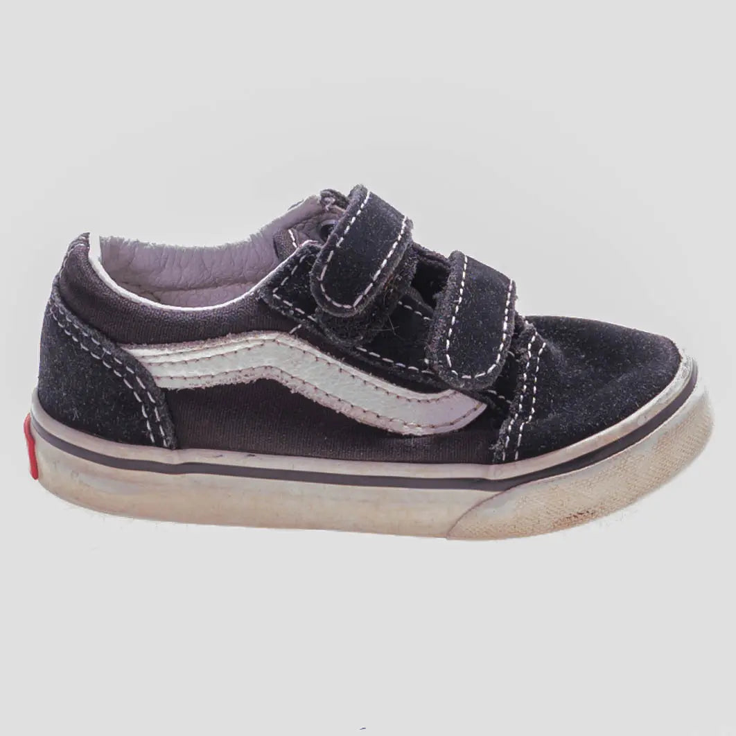 6.5Black