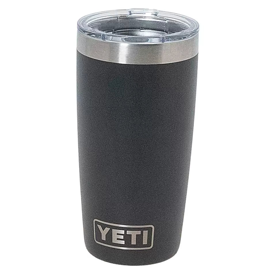 10 OZGray