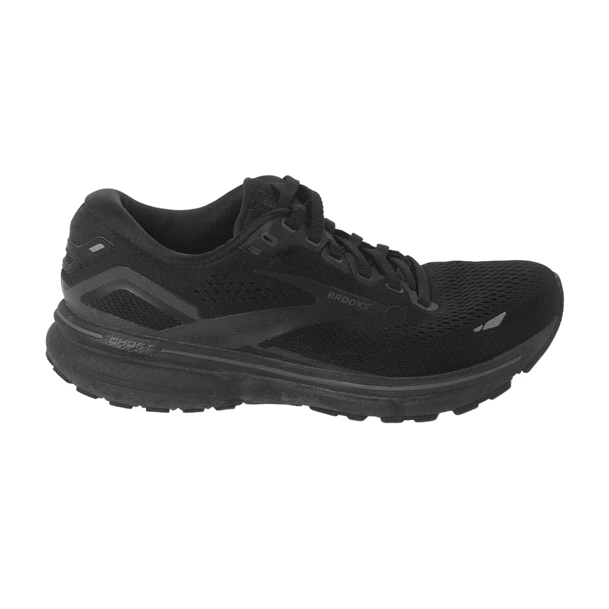 7Black